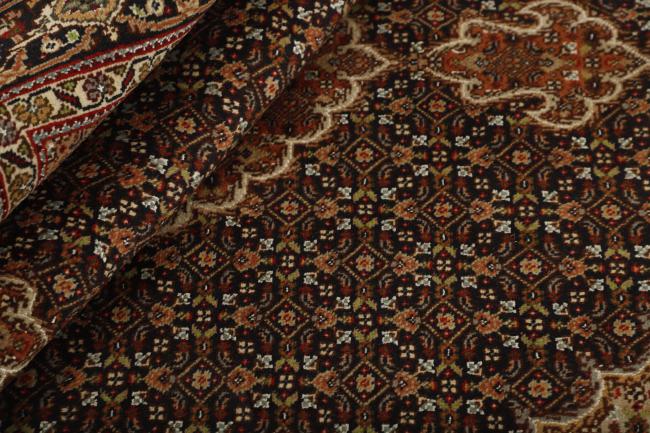 Tabriz 40Raj Mahi - 2