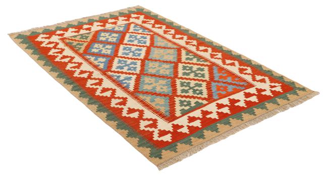 Kilim Fars - 4