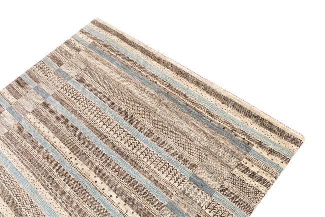 Persja Gabbeh Loribaft Tabiilbaft - 3