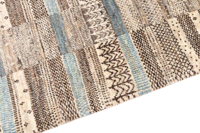 Persja Gabbeh Loribaft Tabiilbaft - 4