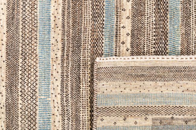 Persja Gabbeh Loribaft Tabiilbaft - 6