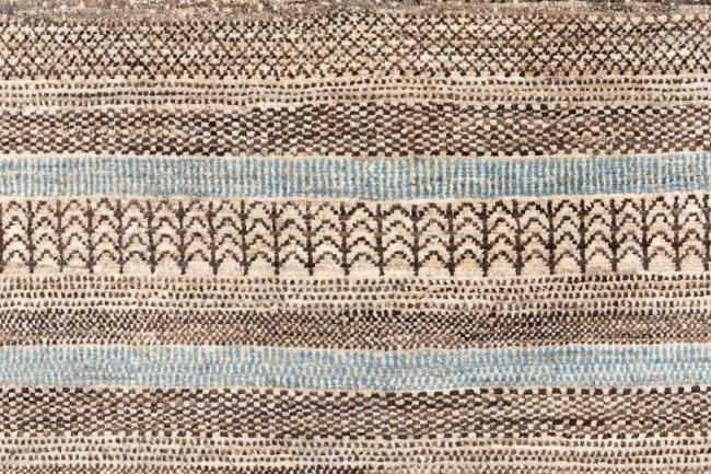 Persja Gabbeh Loribaft Tabiilbaft - 7