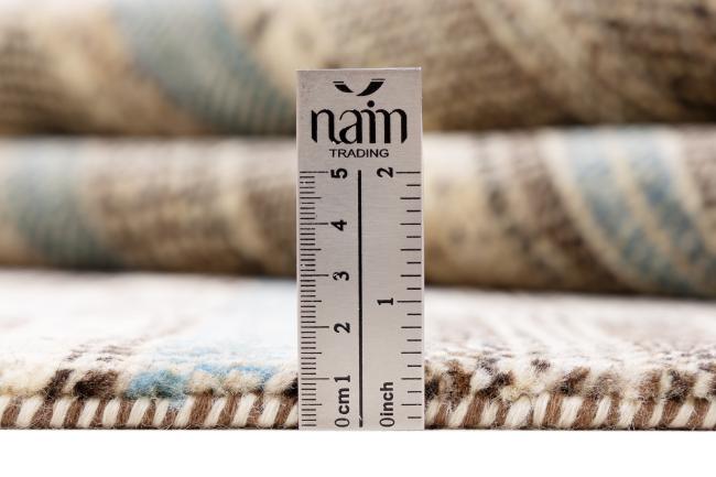 Persja Gabbeh Loribaft Tabiilbaft - 9