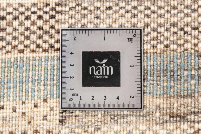 Persja Gabbeh Loribaft Tabiilbaft - 10