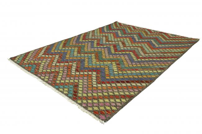 Kilim Afghan Heritage - 1
