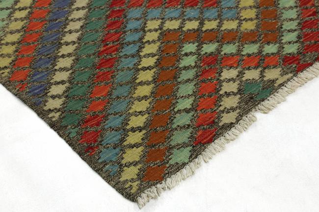 Kilim Afghan Heritage - 3