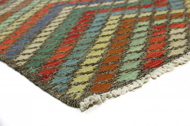 Kilim Afghan Heritage - 4