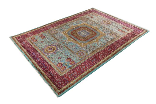 Mamluk - 2