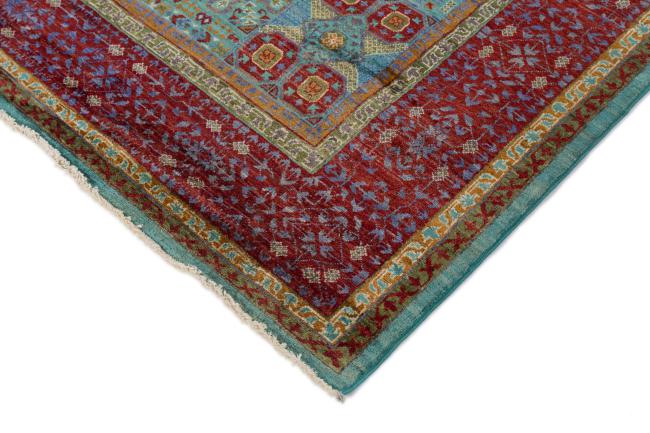 Mamluk - 4