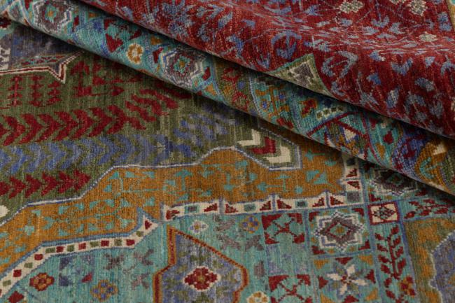 Mamluk - 6