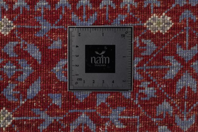 Mamluk - 8