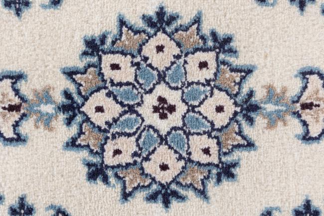 Nain - 4