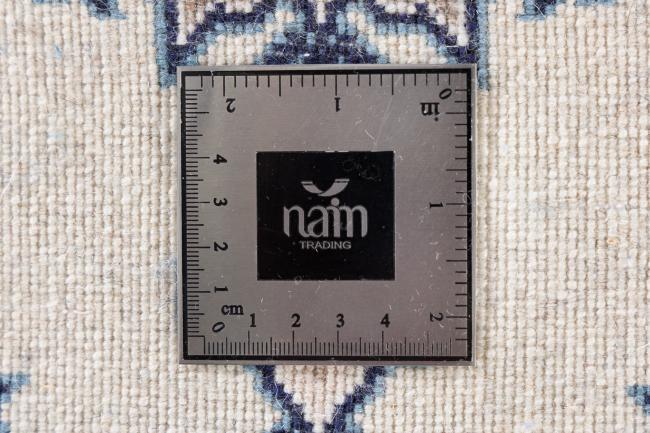 Nain - 5