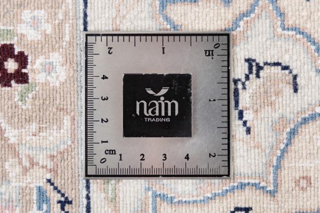 Nain 9La - 10