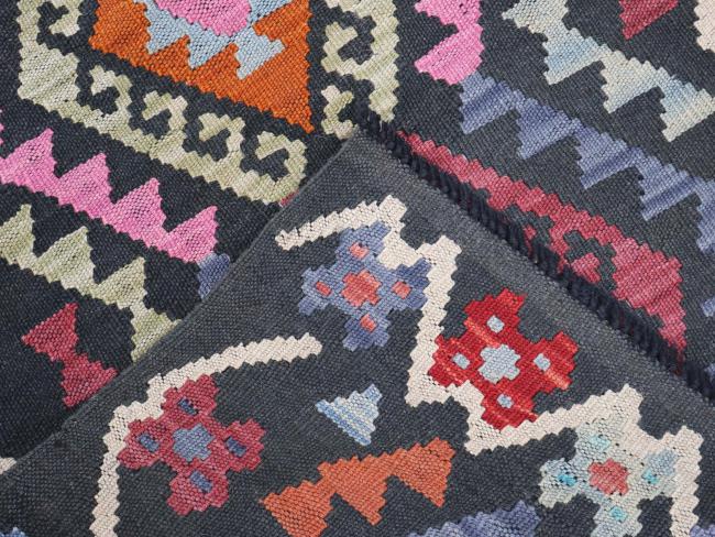 Kelim Afghan - 3