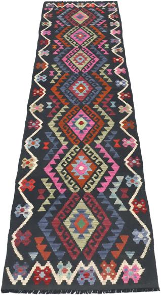 Kelim Afghan - 7