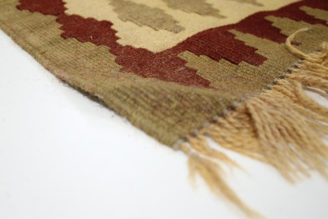 Kilim Fars Old Style - 3