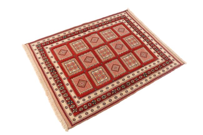 Kilim Soozani Nimbaft - 2