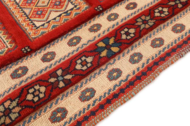 Kilim Soozani Nimbaft - 4