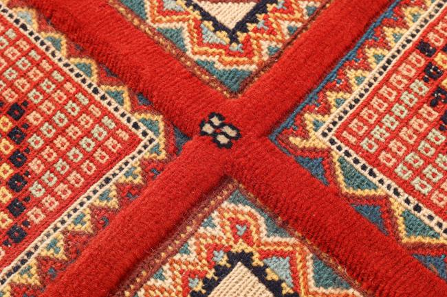 Kilim Soozani Nimbaft - 7