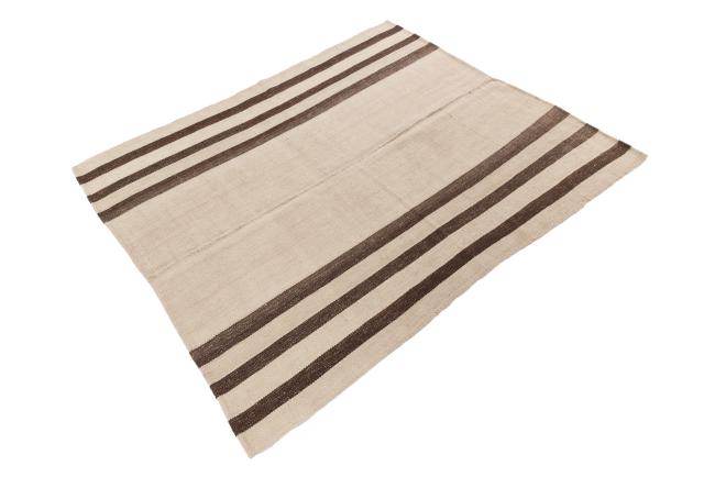 Kilim Fars - 1