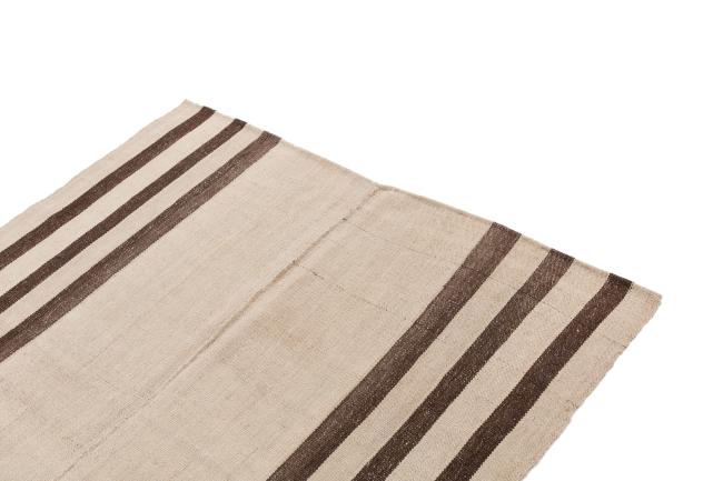 Kilim Fars - 2