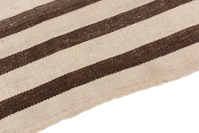 Kilim Fars - 3
