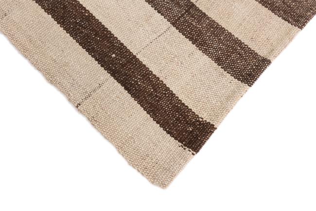 Kilim Fars - 4