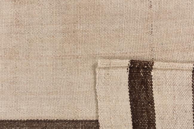 Kilim Fars - 5