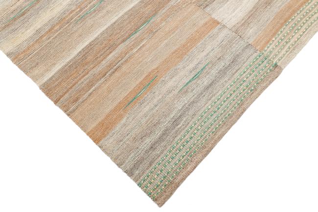 Kilim Fars - 3