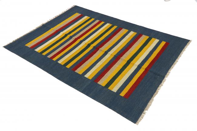 Kilim Fars - 1