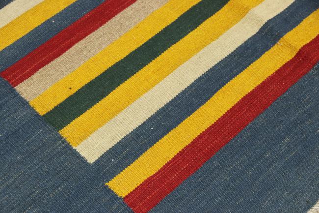 Kilim Fars - 3