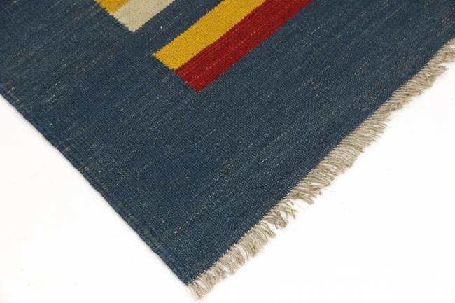 Kilim Fars - 4