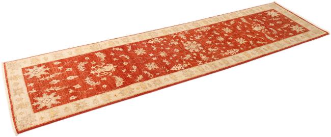 Ziegler Farahan - 2