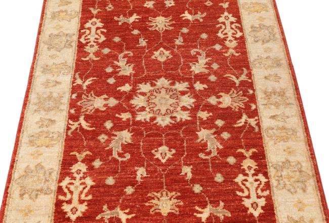 Ziegler Farahan - 6