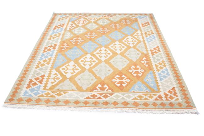 Kilim Fars - 3