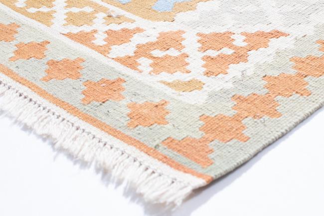 Kilim Fars - 4