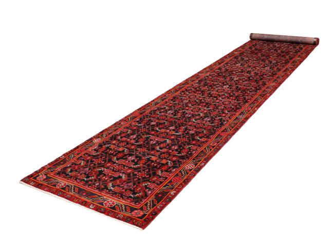 Hamadan - 1