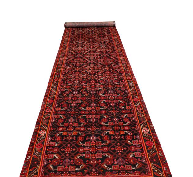 Hamadan - 3