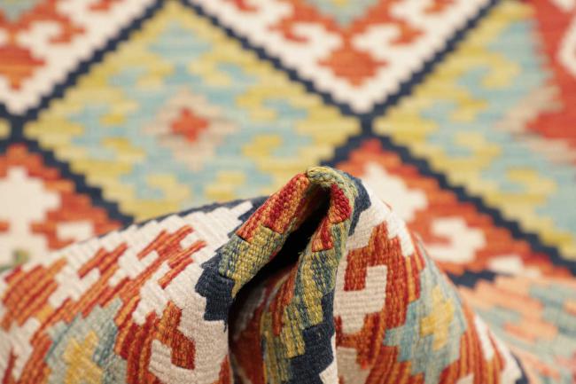 Kelim Afghan - 5