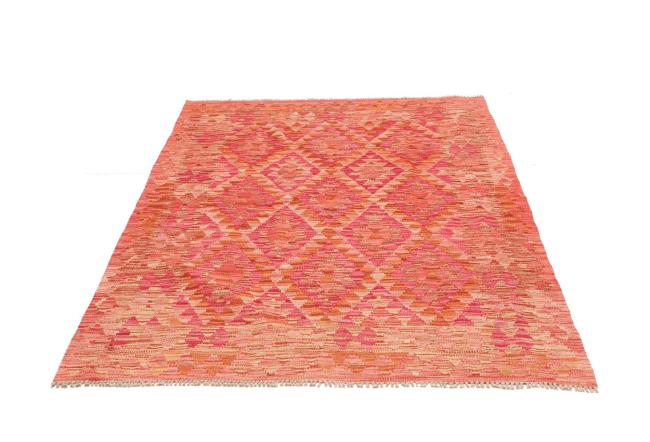 Κιλίμ Afghan - 1