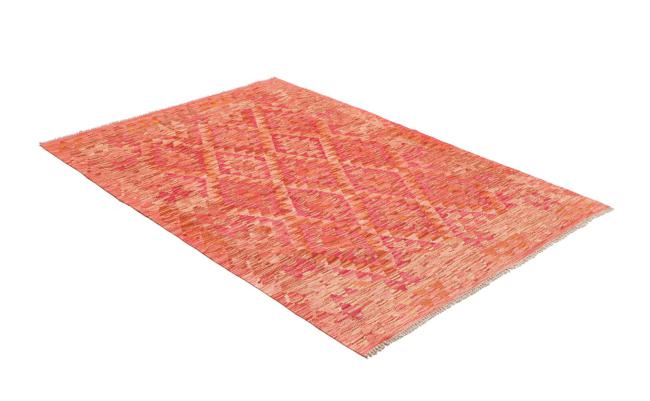 Κιλίμ Afghan - 2