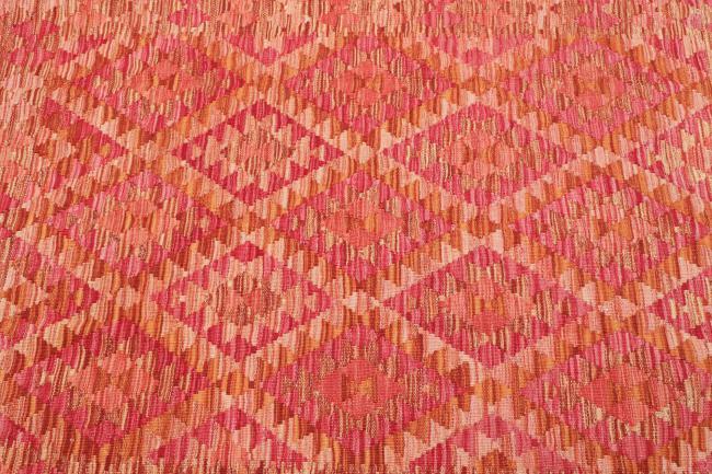 Κιλίμ Afghan - 3