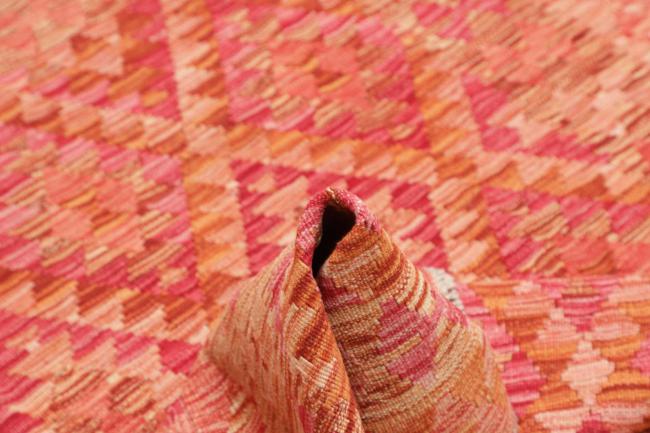 Κιλίμ Afghan - 5