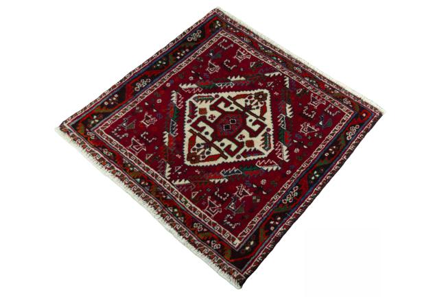 Shiraz - 1