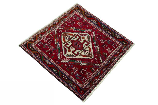 Shiraz - 2
