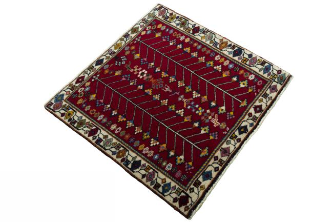 Shiraz - 2