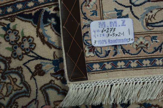 Nain 9La - 12