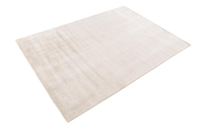 Loom Gabbeh Lori Polaris - 1