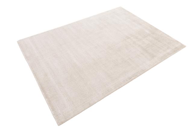 Loom Gabbeh Lori Polaris - 2